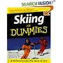 Skiing for Dummies