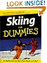 Skiing for Dummies