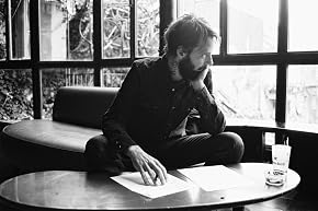 Image of Band of Horses