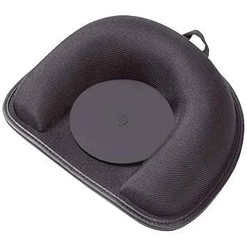 prostituée de babylone wikipédia