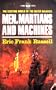 Men, Martians and Machines