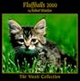 Fluffballs 2000