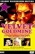 Velvet Goldmine