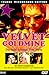 DVD : Velvet Goldmine [Region 2]