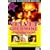 Velvet Goldmine