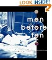 Men Before 10 A.M.