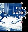 Men Before 10 A.M.