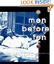 Men Before 10 A.M.