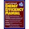 Little changes that create a BIG difference in Energy Management