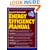 Energy Efficiency Manual: for everyone who uses energy, pays for utilities, designs and builds, is interested in energy conservation and the environment