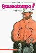 Dicke D�del 1. Bullenkl�ten!