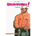 Dicke D�del 1. Bullenkl�ten!