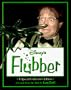 Flubber - Collector's Edition