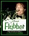 Books : Disney's Flubber: A Special Collectors Edition