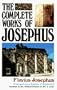 The Complete Works of Josephus