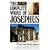 The Complete Works of Josephus