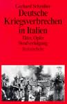 Deutsche Kriegsverbrechen in Italien:...