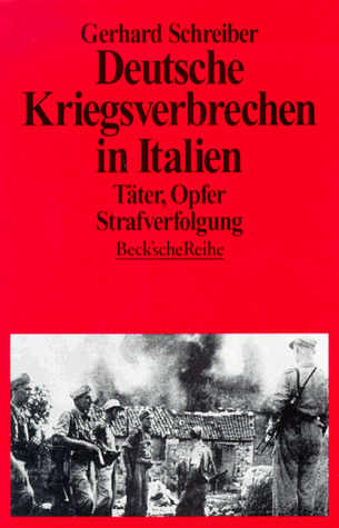 Strafverfolgung