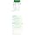 Bel-Art, Scienceware, 248510000, Bottle, Low Density Polyethylene, Eye Wash, Capped Air Vent Valve, Eyecup, 32 Oz. Empty