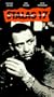 Stalag 17 [VHS]