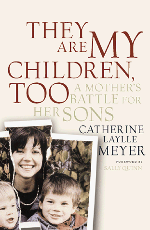 Children