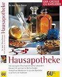 Hausapotheke - Petra Wenzel