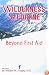 Wilderness Medicine, Beyond First Aid, 5th Edition