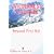 Wilderness Medicine, 5th: Beyond First Aid