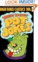 World's Funniest Pot Jokes: The High Times Classics Volume 1