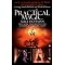 Various Adult Fantasy/Science Fiction/Horror Favorites