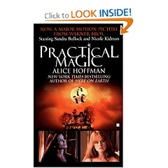 Practical Magic