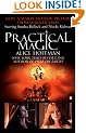 Practical Magic