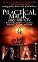 Practical Magic