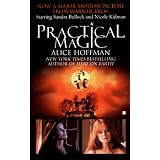 PracticalMagic