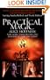 Practical Magic