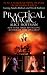 Books : Practical Magic