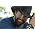Thumbnail image of Toby Keith