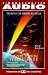 Insurrection (Star Trek: All)