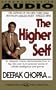 The Higher Self