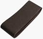 Skil 73106 3-Inch x 18-Inch 60 Grit Sanding Belt (2-Pack)