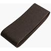 Skil 73106 3-Inch x 18-Inch 60 Grit Sanding Belt (2-Pack)