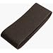 Skil 73106 3-Inch x 18-Inch 60 Grit Sanding Belt (2-Pack)