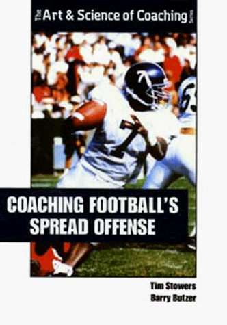 Coaching
