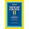 Read Inspirational & Theological Writings