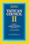 Vatican Council II, Vol. 1: The Conciliar and Postconciliar Documents