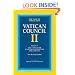 Vatican Council II, Vol. 1: The Conciliar and Postconciliar Documents
