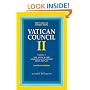 Vatican Council II, Vol. 1: The Conciliar and Postconciliar Documents