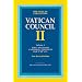 Vatican Council II, Vol. 1: The Conciliar and Postconciliar Documents