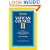 Vatican Council II, Vol. 1: The Conciliar and Postconciliar Documents
