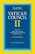 Revised Documents Vatican II